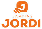 Jardins Jordi